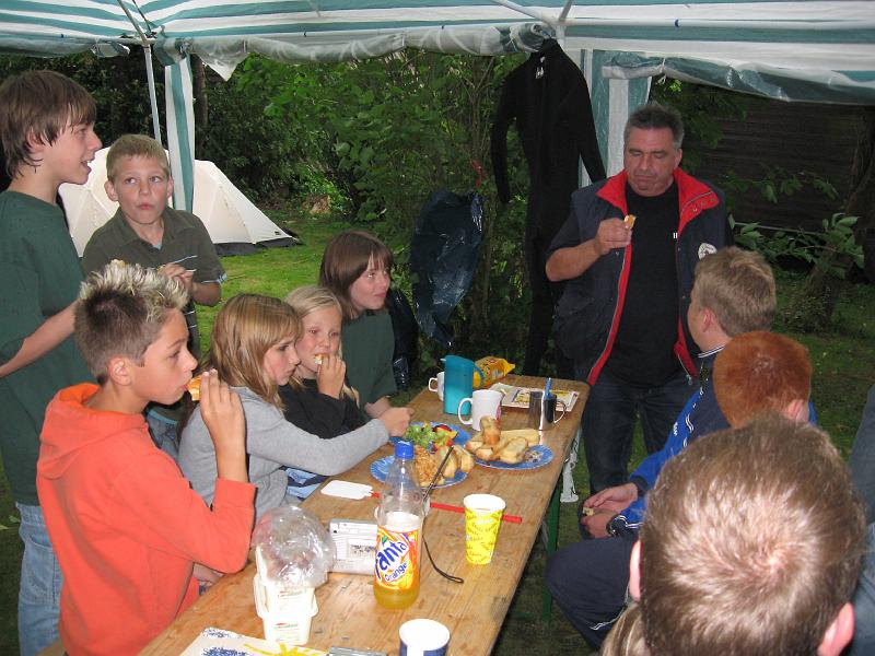 LV Zeltlager 2008 681.jpg